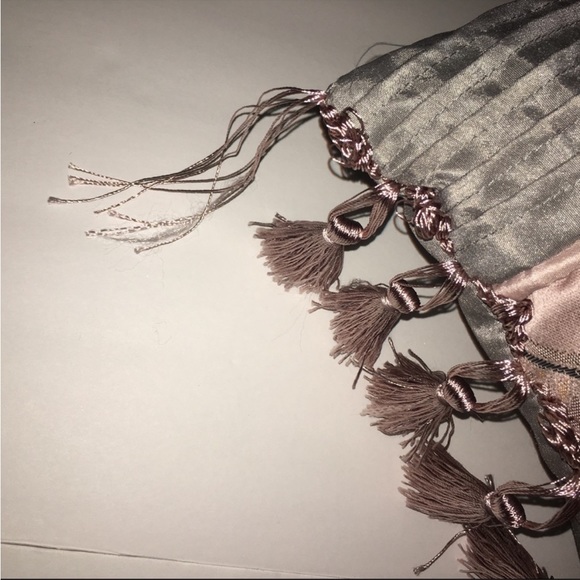 Set of 3 JCP HOME Decorative Pillows - Picture 11 of 12